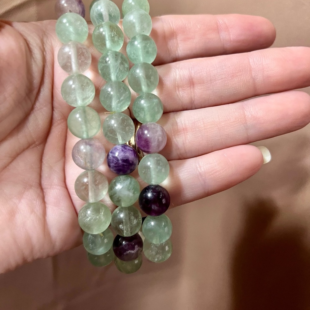 Bombshell Beads - Picture 2 of 2